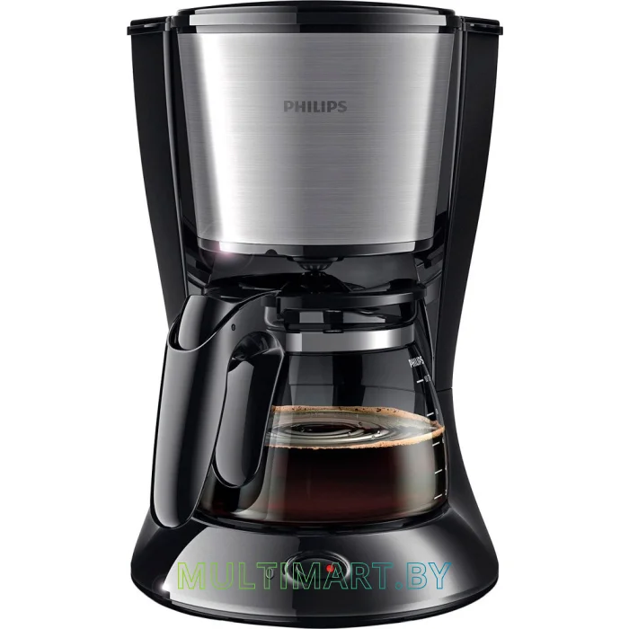 Капельная кофеварка Philips HD7457/20